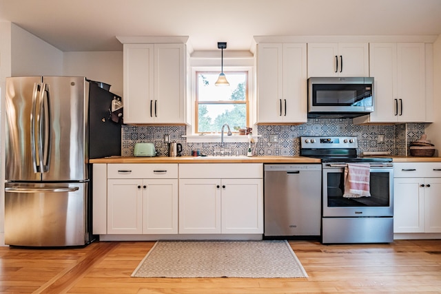 67 Boothby Ave, South Portland, ME 04106 - photo 5