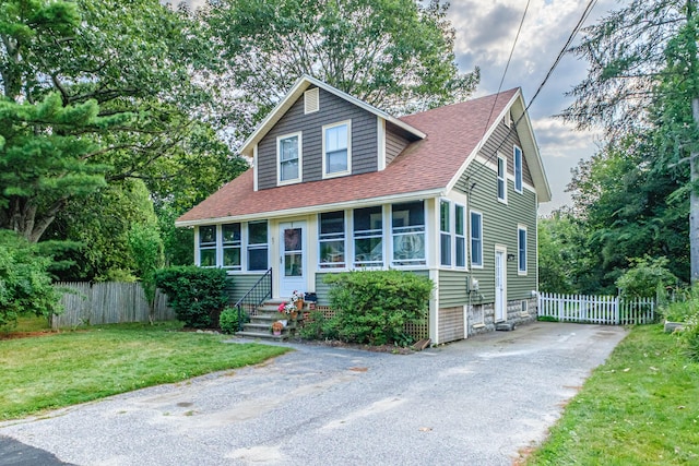 67 Boothby Ave, South Portland, ME 04106 - photo 1