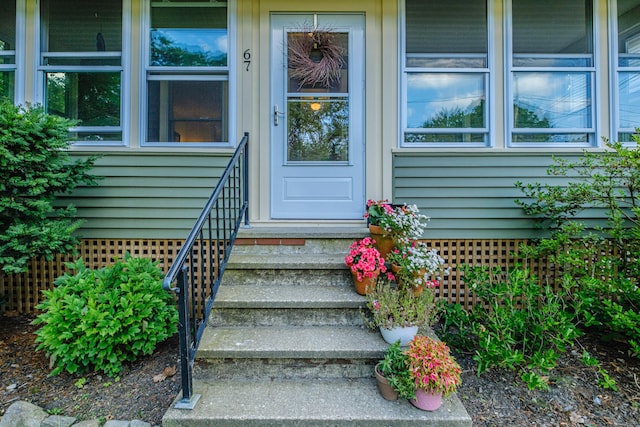 67 Boothby Ave, South Portland, ME 04106 - photo 8