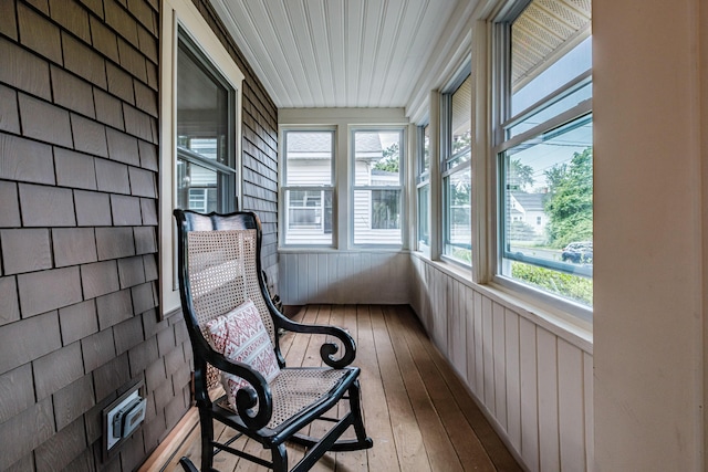 67 Boothby Ave, South Portland, ME 04106 - photo 10