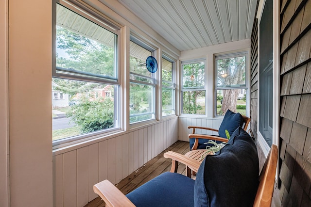 67 Boothby Ave, South Portland, ME 04106 - photo 11