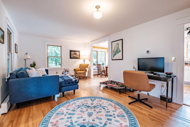 67 Boothby Ave, South Portland, ME 04106 - photo 13
