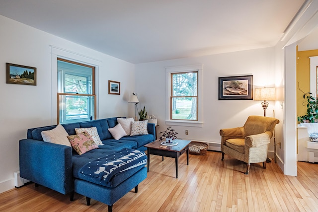 67 Boothby Ave, South Portland, ME 04106 - photo 3