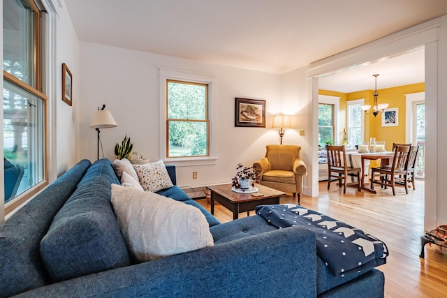 67 Boothby Ave, South Portland, ME 04106 - photo 16