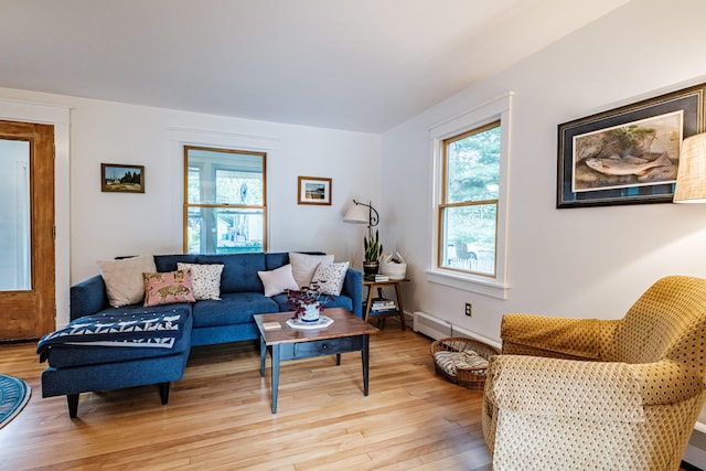 67 Boothby Ave, South Portland, ME 04106 - photo 17