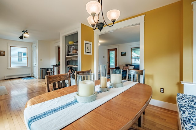 67 Boothby Ave, South Portland, ME 04106 - photo 22