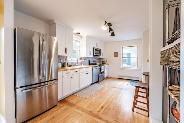 67 Boothby Ave, South Portland, ME 04106 - photo 23