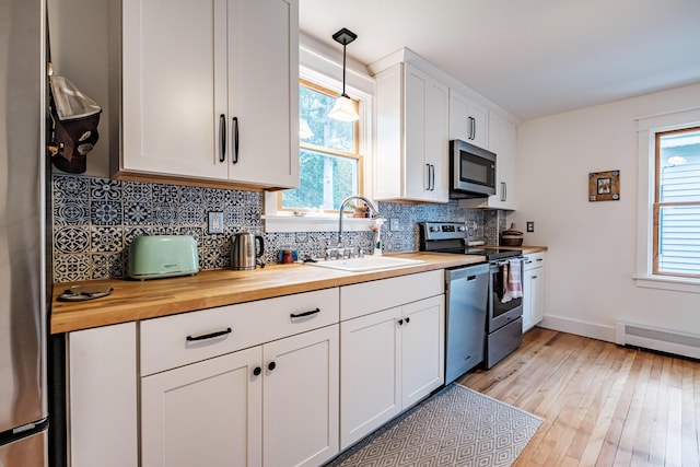 67 Boothby Ave, South Portland, ME 04106 - photo 24