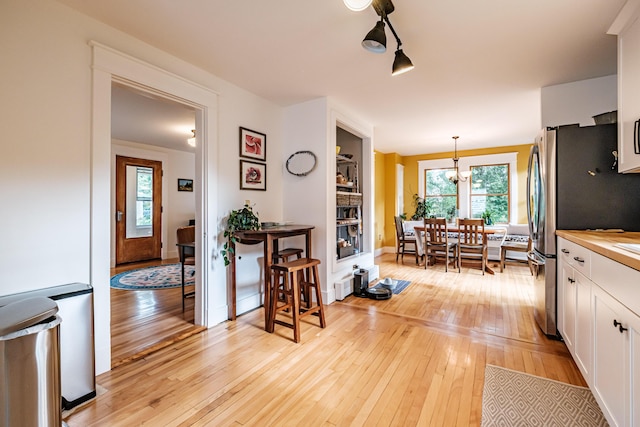 67 Boothby Ave, South Portland, ME 04106 - photo 26