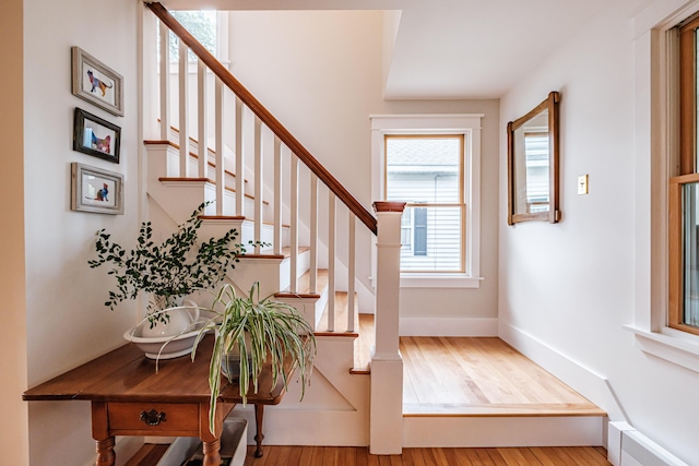 67 Boothby Ave, South Portland, ME 04106 - photo 27