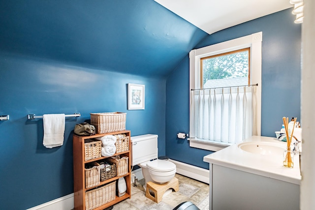 67 Boothby Ave, South Portland, ME 04106 - photo 33