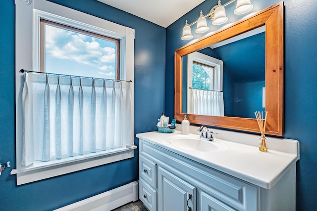67 Boothby Ave, South Portland, ME 04106 - photo 34
