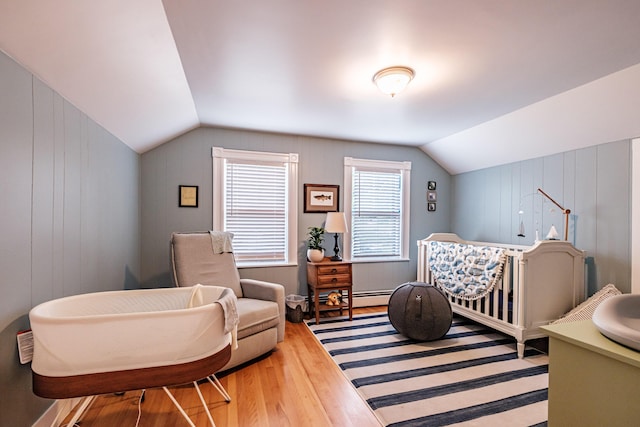 67 Boothby Ave, South Portland, ME 04106 - photo 36