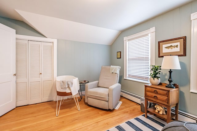 67 Boothby Ave, South Portland, ME 04106 - photo 37