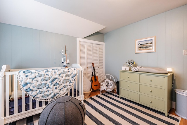 67 Boothby Ave, South Portland, ME 04106 - photo 38