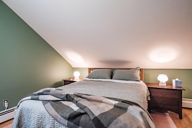 67 Boothby Ave, South Portland, ME 04106 - photo 30