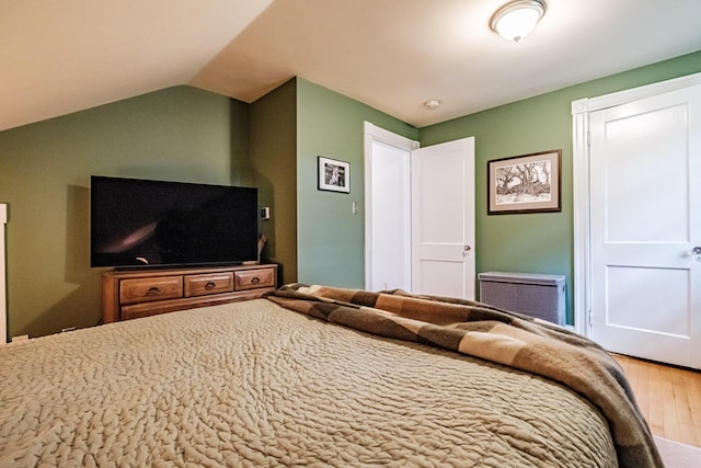 67 Boothby Ave, South Portland, ME 04106 - photo 31