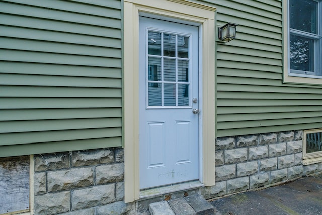 67 Boothby Ave, South Portland, ME 04106 - photo 39