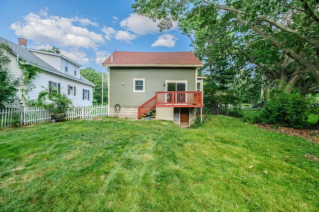 67 Boothby Ave, South Portland, ME 04106 - photo 40