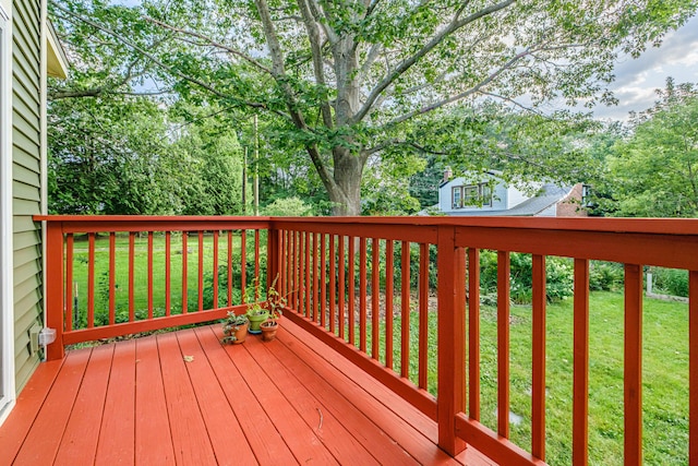 67 Boothby Ave, South Portland, ME 04106 - photo 44