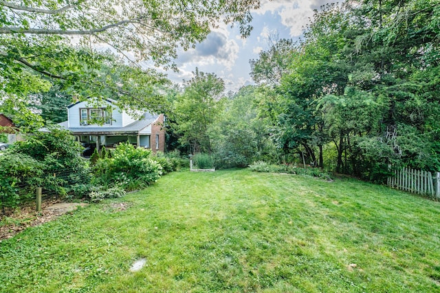 67 Boothby Ave, South Portland, ME 04106 - photo 45