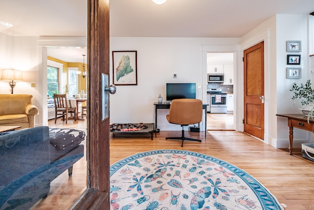 67 Boothby Ave, South Portland, ME 04106 - photo 12