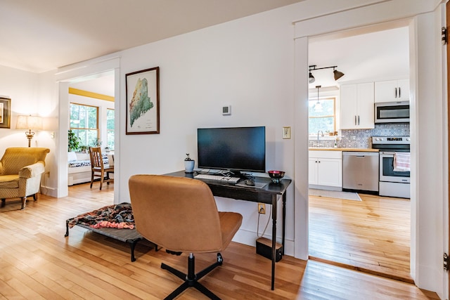 67 Boothby Ave, South Portland, ME 04106 - photo 14