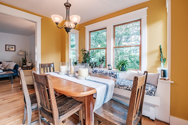 67 Boothby Ave, South Portland, ME 04106 - photo 20