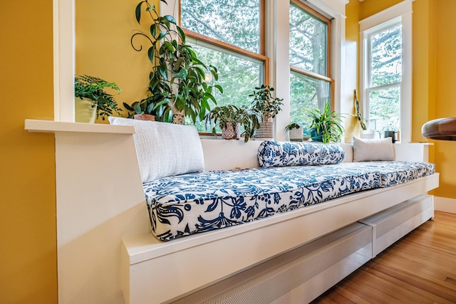 67 Boothby Ave, South Portland, ME 04106 - photo 19