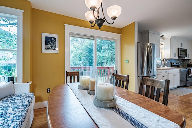 67 Boothby Ave, South Portland, ME 04106 - photo 18