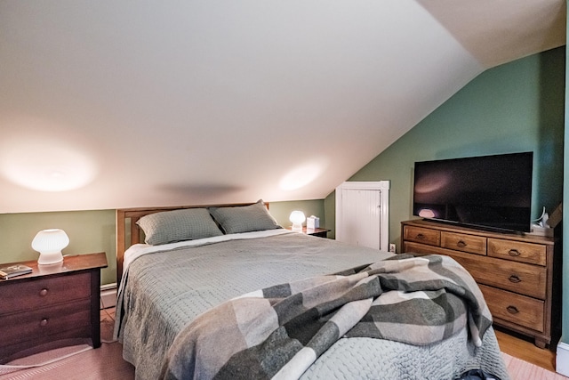 67 Boothby Ave, South Portland, ME 04106 - photo 32