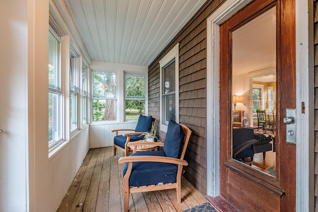 67 Boothby Ave, South Portland, ME 04106 - photo 9