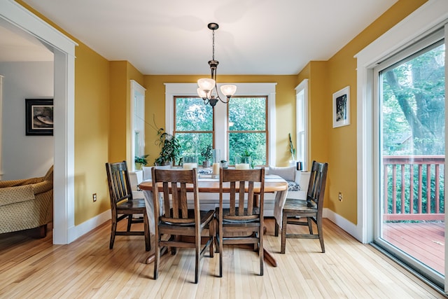 67 Boothby Ave, South Portland, ME 04106 - photo 21