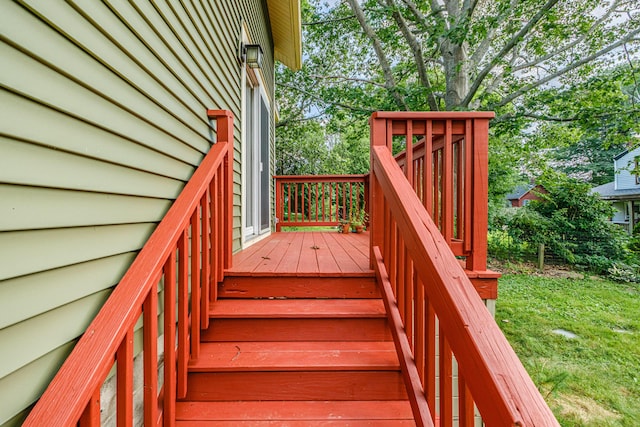 67 Boothby Ave, South Portland, ME 04106 - photo 43