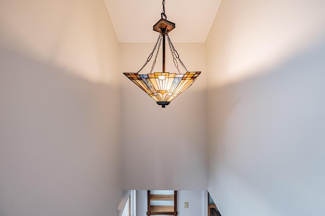 67 Boothby Ave, South Portland, ME 04106 - photo 29