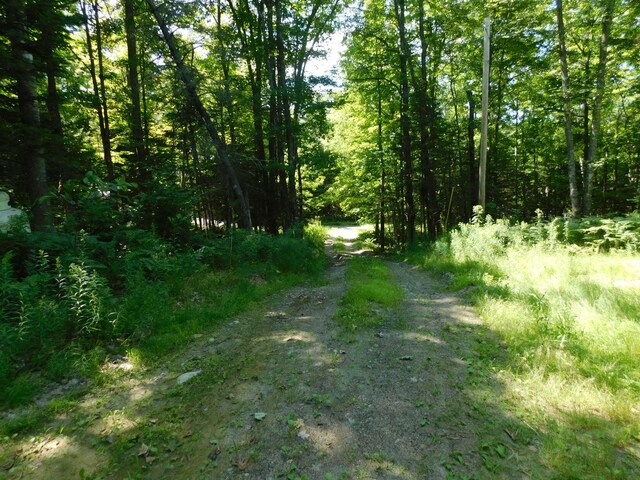 6 Locust Dr, Embden, ME 04958 - photo 7
