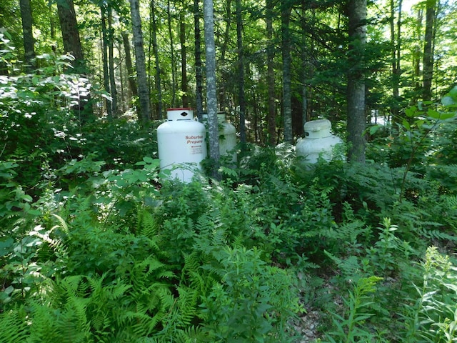 6 Locust Dr, Embden, ME 04958 - photo 8