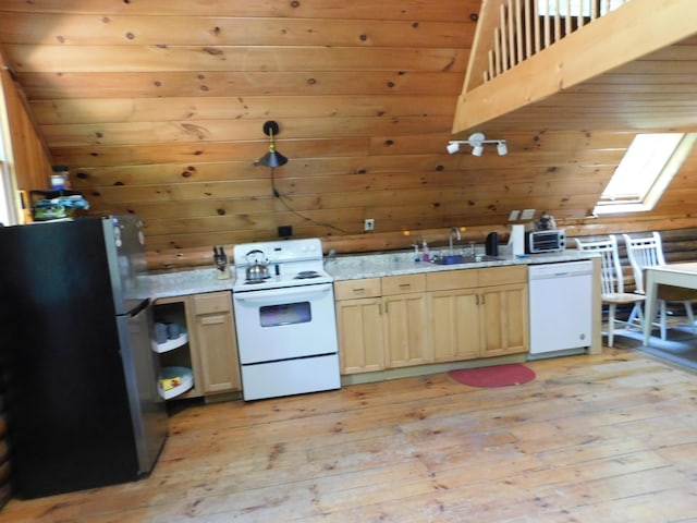6 Locust Dr, Embden, ME 04958 - photo 10