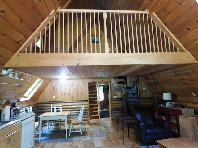 6 Locust Dr, Embden, ME 04958 - photo 9