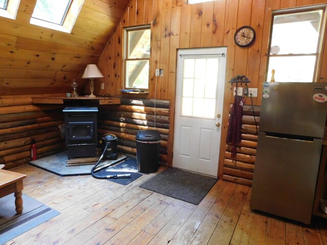6 Locust Dr, Embden, ME 04958 - photo 11