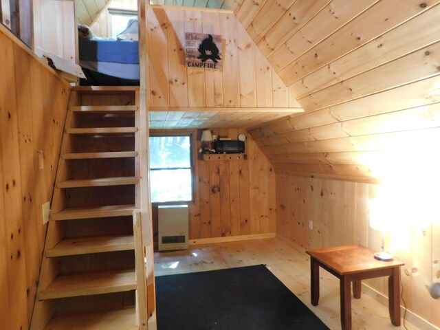6 Locust Dr, Embden, ME 04958 - photo 14