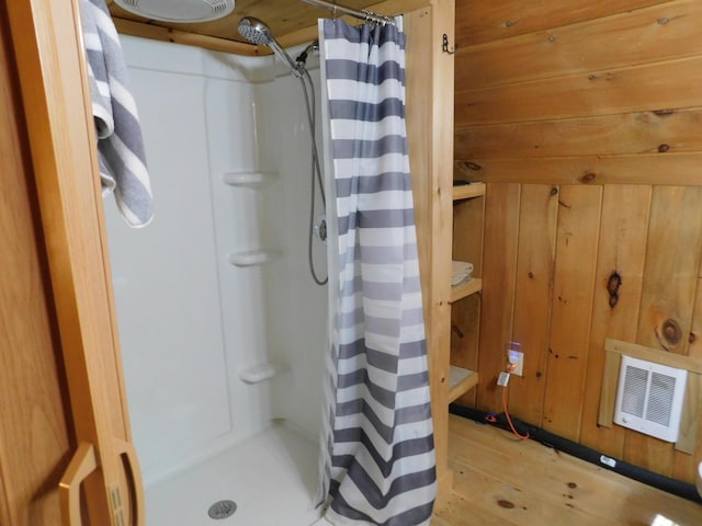 6 Locust Dr, Embden, ME 04958 - photo 17