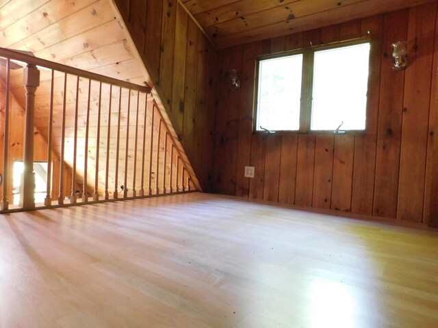 6 Locust Dr, Embden, ME 04958 - photo 13