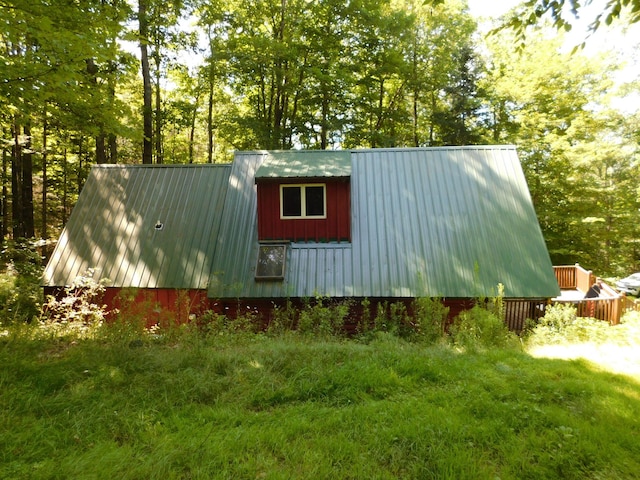 6 Locust Dr, Embden, ME 04958 - photo 3