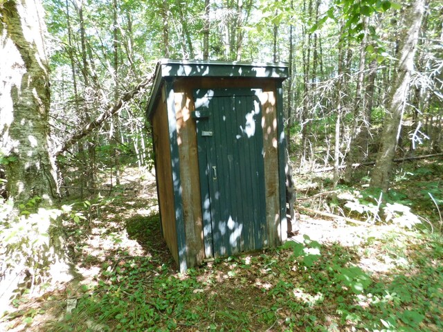 6 Locust Dr, Embden, ME 04958 - photo 6
