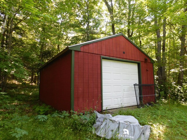 6 Locust Dr, Embden, ME 04958 - photo 5