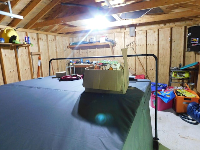 6 Locust Dr, Embden, ME 04958 - photo 19