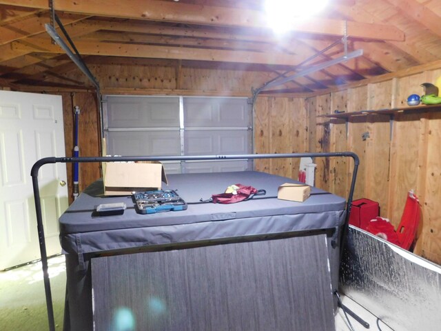 6 Locust Dr, Embden, ME 04958 - photo 20