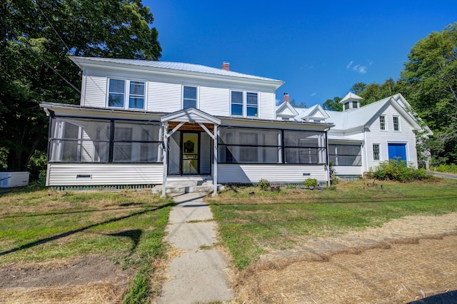 49 W Main St, Denmark, ME 04022 - photo 1