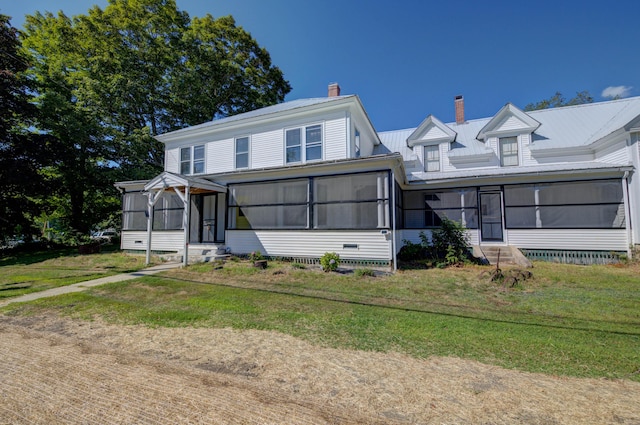 49 W Main St, Denmark, ME 04022 - photo 2